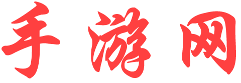 旭日網